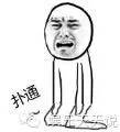 专注玛丽苏一百年