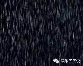 专注玛丽苏一百年