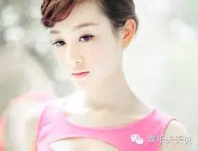专注玛丽苏一百年