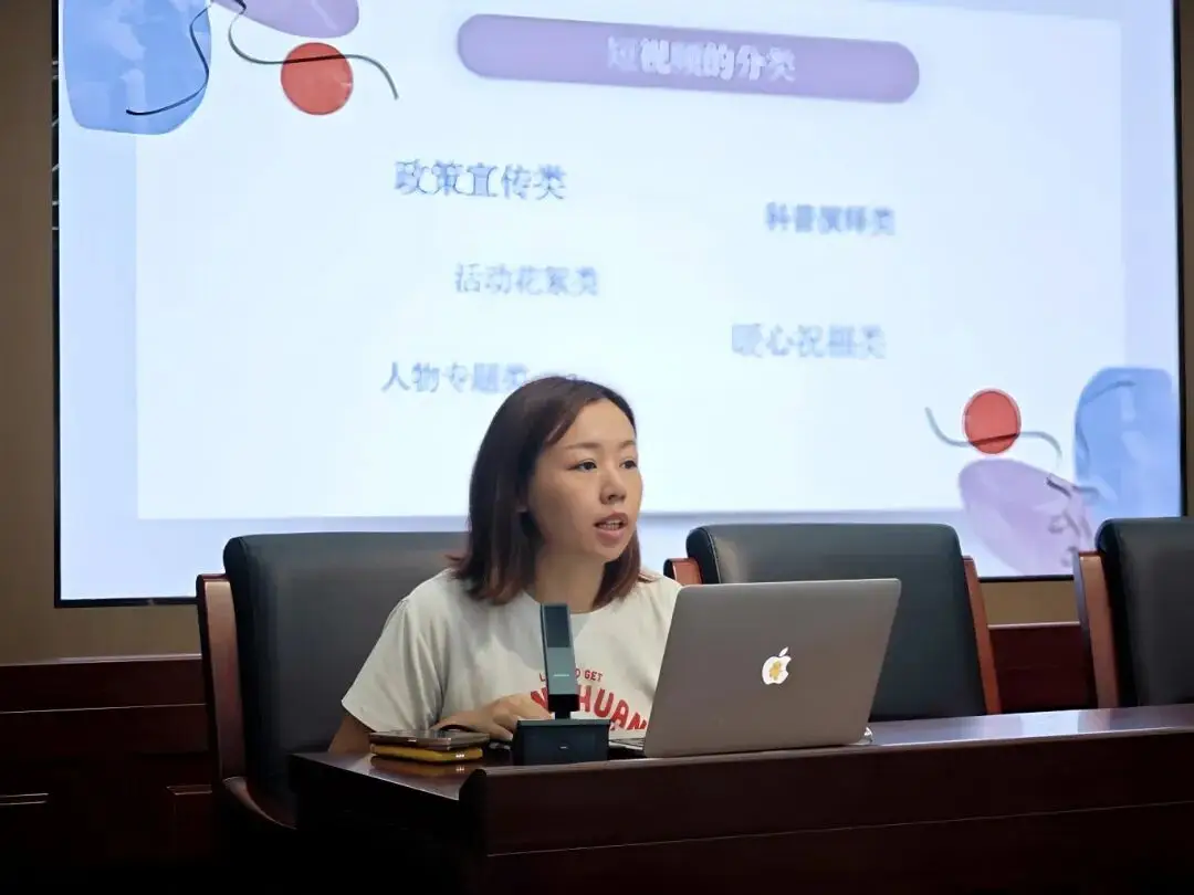 丰台街道宣传信息员暨新闻发声人培训圆满收官！四节干货课赋能基层宣传技能“大升级”