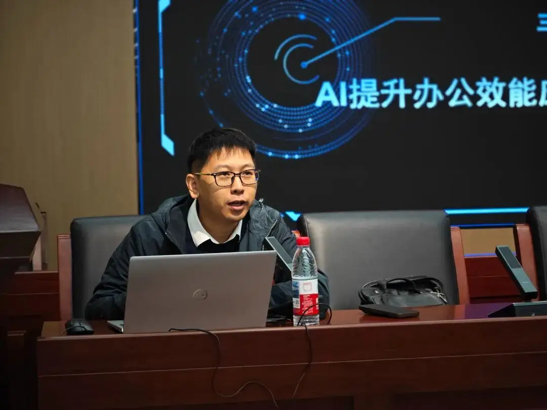 丰台街道宣传信息员暨新闻发声人培训圆满收官！四节干货课赋能基层宣传技能“大升级”