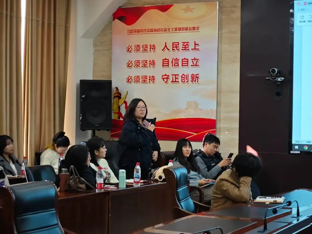 丰台街道宣传信息员暨新闻发声人培训圆满收官！四节干货课赋能基层宣传技能“大升级”