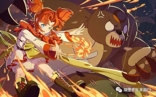 魔力宝贝回忆 - 经典Q版回合制游戏||玩法任务攻略