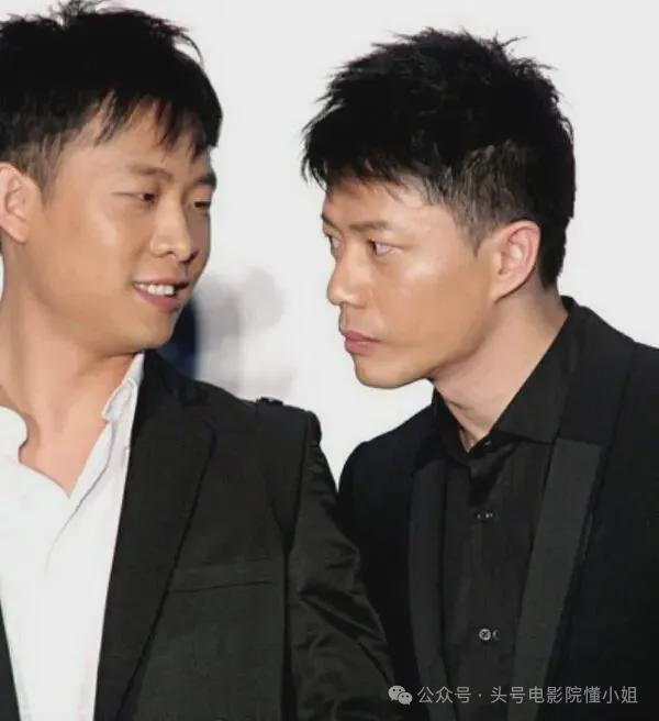 张译要拍《团长》续集！内容曝光：龙文章开枪自杀，孟烦了接他班