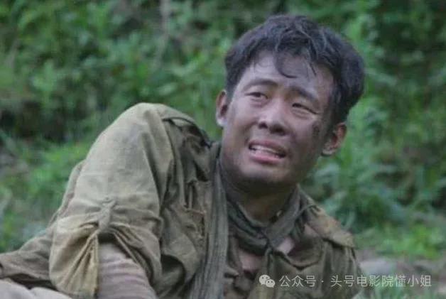 张译要拍《团长》续集！内容曝光：龙文章开枪自杀，孟烦了接他班