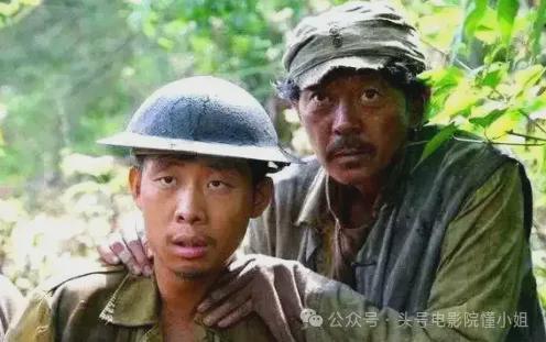 张译要拍《团长》续集！内容曝光：龙文章开枪自杀，孟烦了接他班