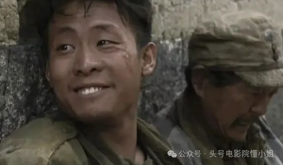 张译要拍《团长》续集！内容曝光：龙文章开枪自杀，孟烦了接他班