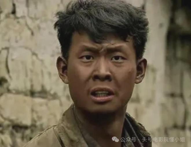 张译要拍《团长》续集！内容曝光：龙文章开枪自杀，孟烦了接他班