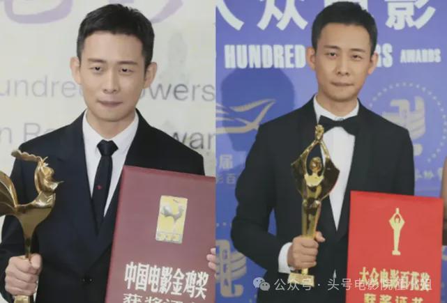 张译要拍《团长》续集！内容曝光：龙文章开枪自杀，孟烦了接他班