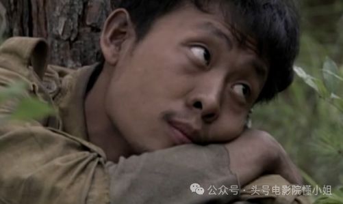 张译要拍《团长》续集！内容曝光：龙文章开枪自杀，孟烦了接他班