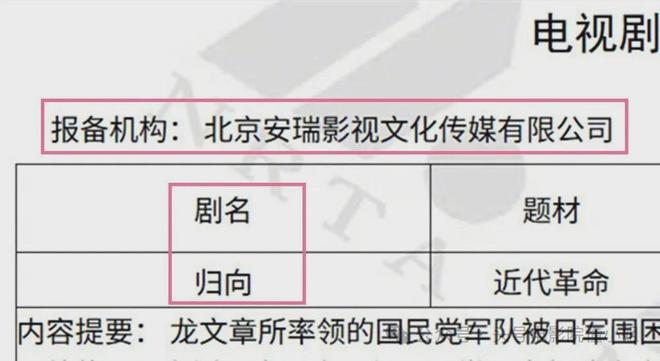 张译要拍《团长》续集！内容曝光：龙文章开枪自杀，孟烦了接他班