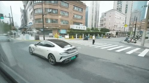痛骂民进党是骗子！原“台独”网红馆长来中国大陆直播旅游，发现和想象不一样