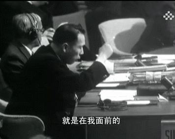 痛骂民进党是骗子！原“台独”网红馆长来中国大陆直播旅游，发现和想象不一样