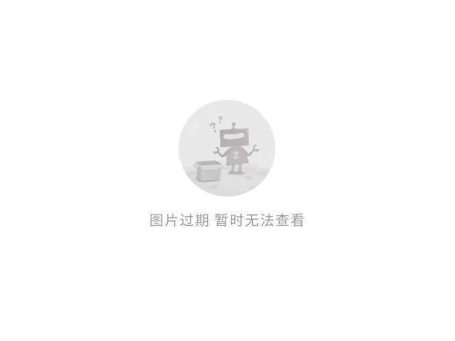 QQ自由幻想迎来烈焰之翼 幻想之翼成绝唱
