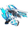 奥拉星日月战武神完全体怎么打 平民打法