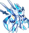 奥拉星日月战武神完全体怎么打 平民打法