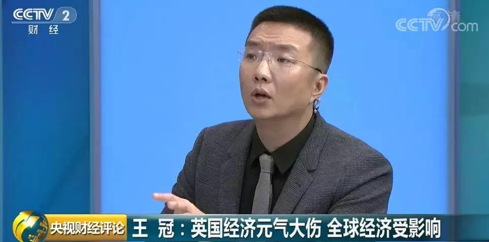 央视财经评论丨脱欧再生变数，方案连遭否决！英国脱欧，为何变“拖欧”？
