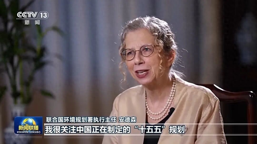 国际社会高度关注四中全会