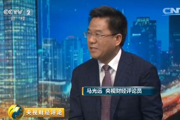 直击英国“脱欧”：八大视角为你解读背后利弊