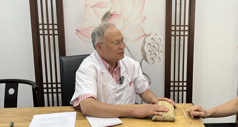 分享一个人人吃得起的中成药 清心火 肝火 胃火 缓解静脉曲张~