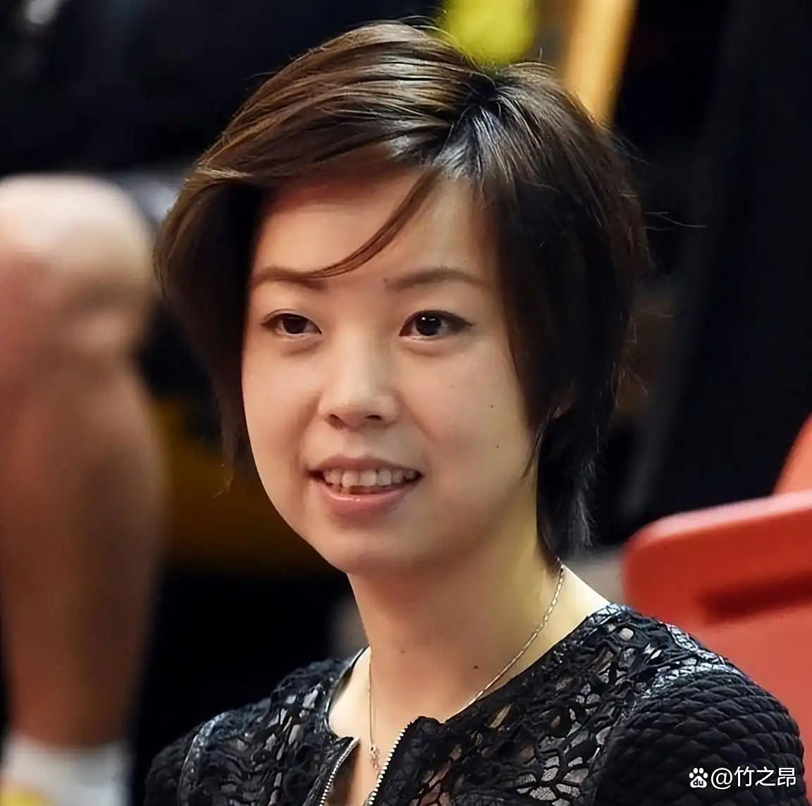 徐威：和袁立同居12年，但凡她接受1次求婚，我不会转身娶张怡宁！