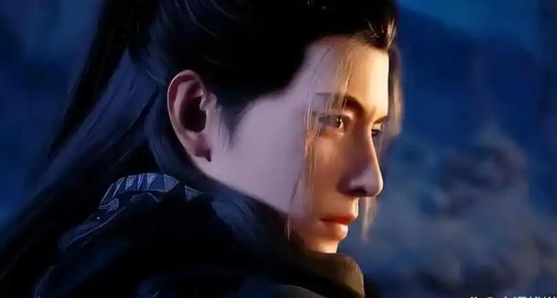 仙侠剧《凡人修仙传》杀青，杨洋能否口碑逆袭
