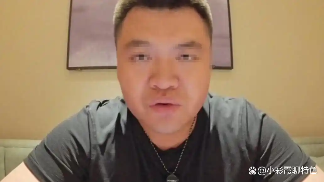 内蒙文旅遭暴击！博主怒斥阿尔山服务翻车，游客：这钱花得冤