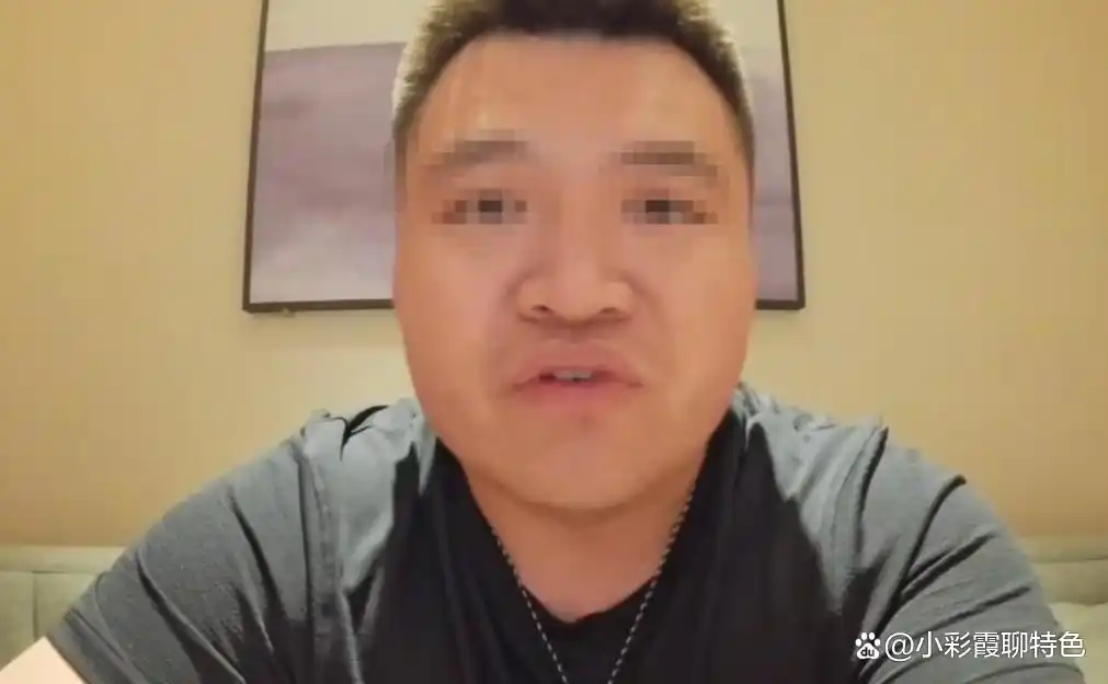 内蒙文旅遭暴击！博主怒斥阿尔山服务翻车，游客：这钱花得冤