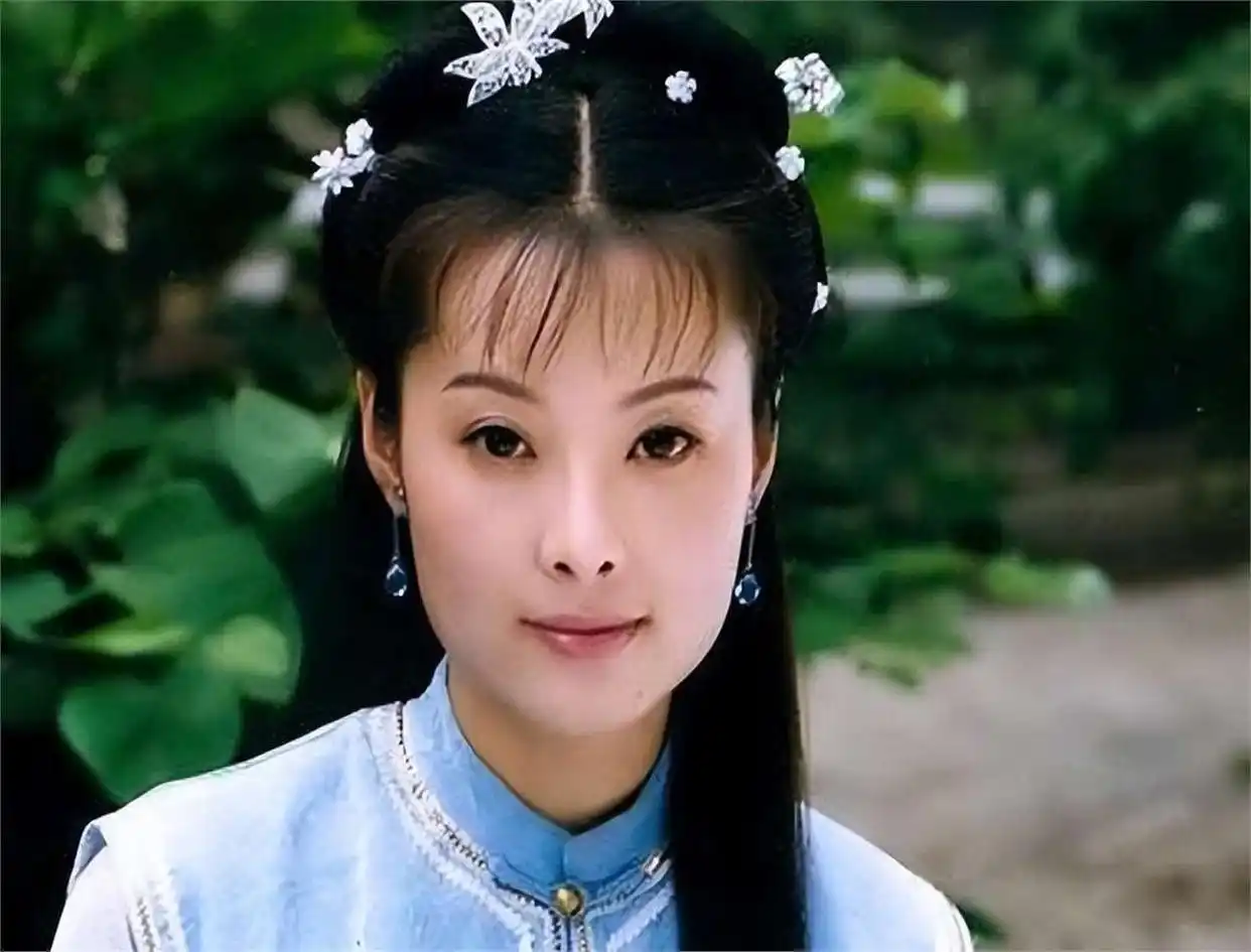 商界才子徐威与袁立：从甜蜜相恋到各自归宿，爱情之路抉择