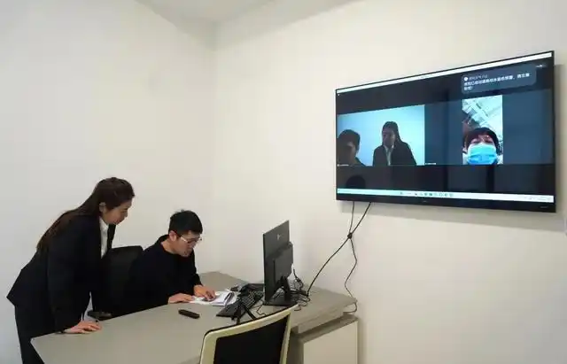 咸阳高新区：奋进“三个年” 打造产城融合现代化新城