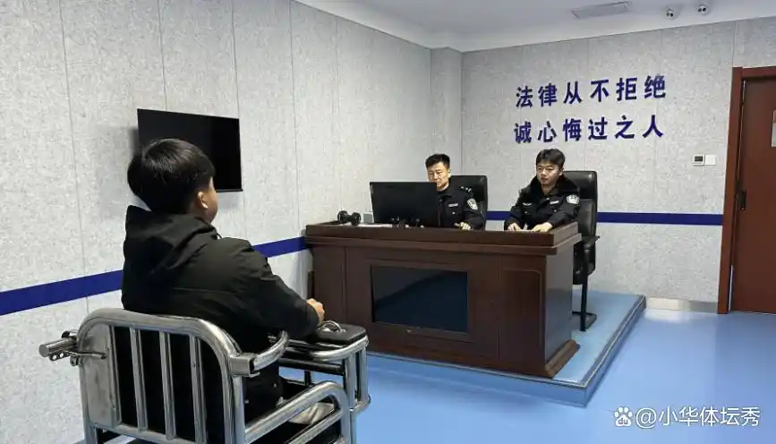 江苏游客安徽遇险记：4岁女童目击暴行500元了事？文旅局回应众怒
