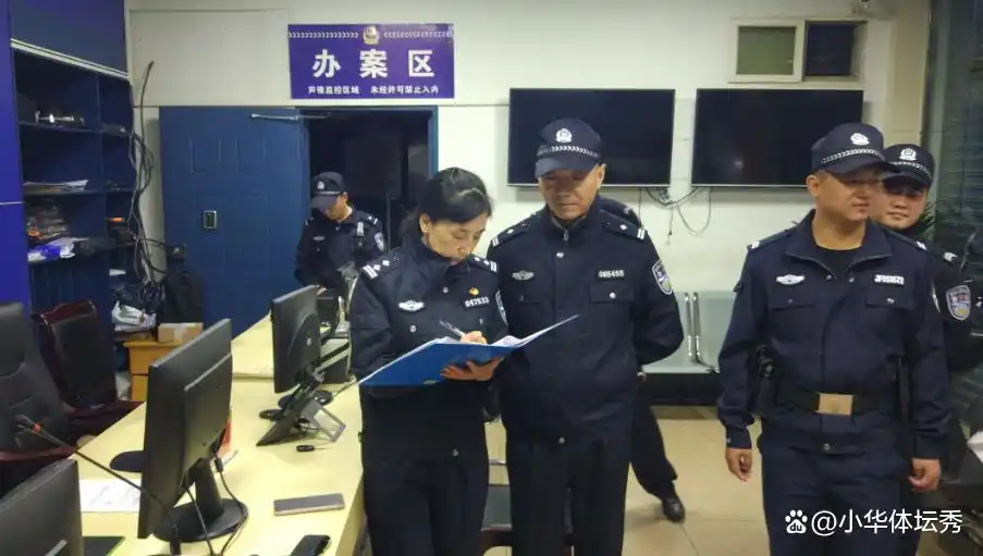 江苏游客安徽遇险记：4岁女童目击暴行500元了事？文旅局回应众怒