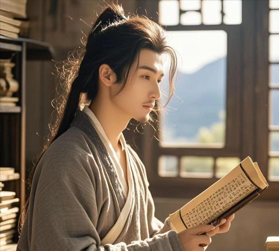 47句处世谚语，句句戳心！读懂一生受益，少走十年弯路