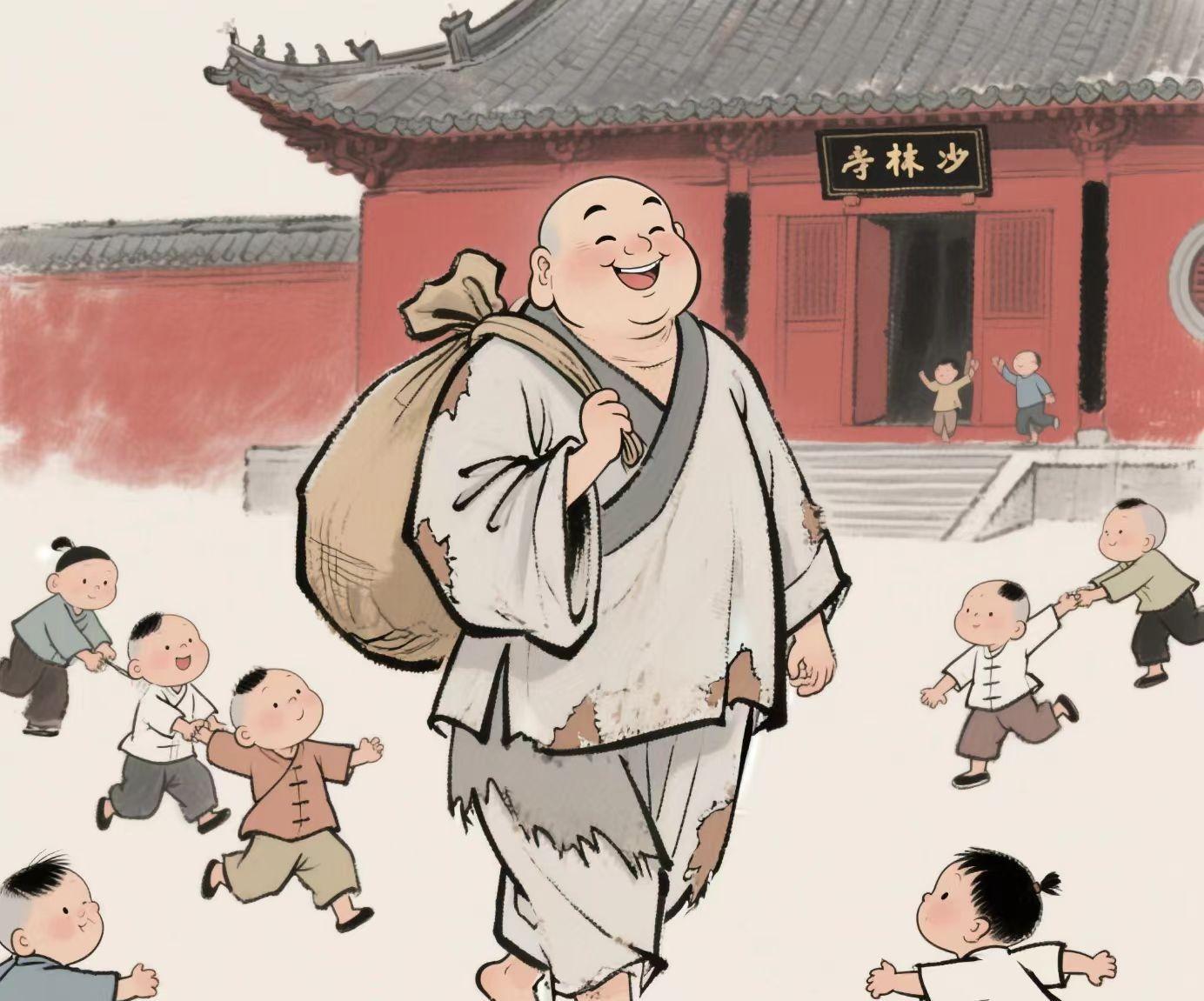 47句处世谚语，句句戳心！读懂一生受益，少走十年弯路