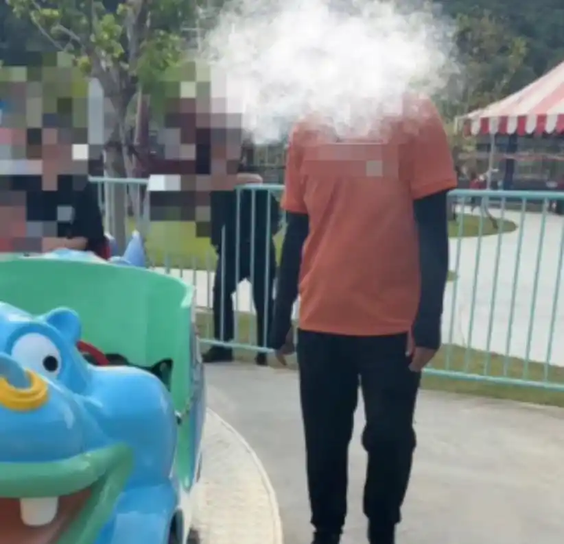 沈阳文旅事件：女士畅玩被驱，老总致电道歉