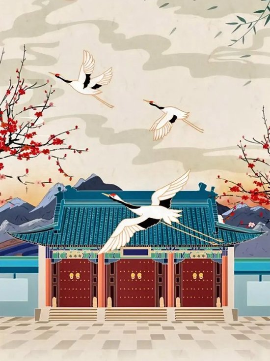 老祖宗留下的100句经典谚语：藏在俗语里的人生智慧，值得代代传