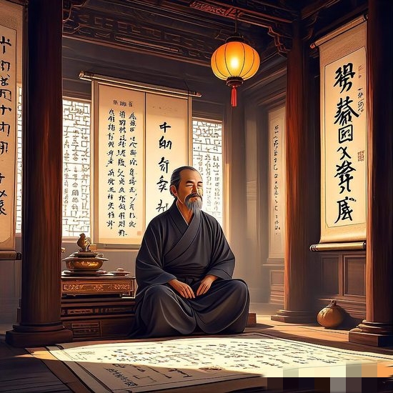 老祖宗留下的100句经典谚语：藏在俗语里的人生智慧，值得代代传