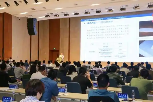 站在咸阳高新区 “桥”见西安—咸阳一体化