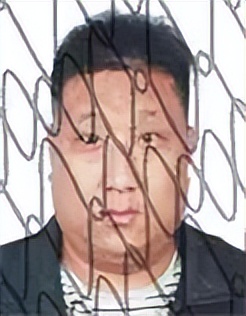 【失信曝光台 】 再次集中曝光，让“老赖”们无处藏身！ 2022年第19期