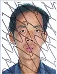 【失信曝光台 】 再次集中曝光，让“老赖”们无处藏身！ 2022年第19期