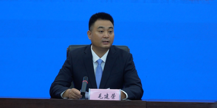 咸兴大道等多项目今年建成或开工 咸阳高新区看见“未来的模样”