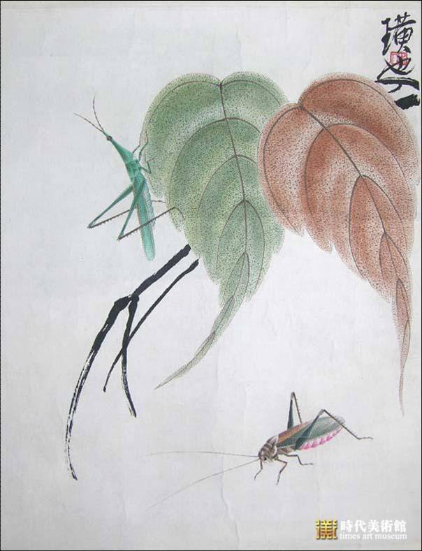 舞儿的作品