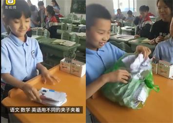 店员6瓶啤酒将劫匪撂倒，警方通报：正当防卫