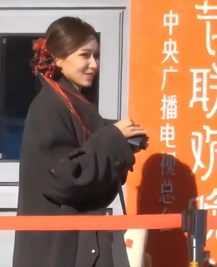 央视春晚二次彩排，17位大腕亮相，三个惊喜让我狠狠期待住了