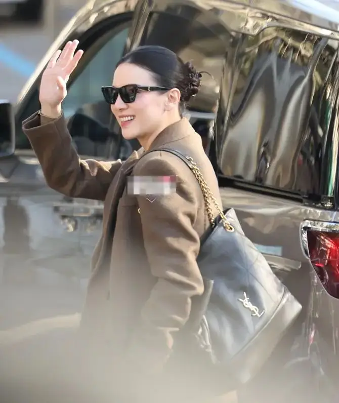 央视春晚二次彩排，17位大腕亮相，三个惊喜让我狠狠期待住了