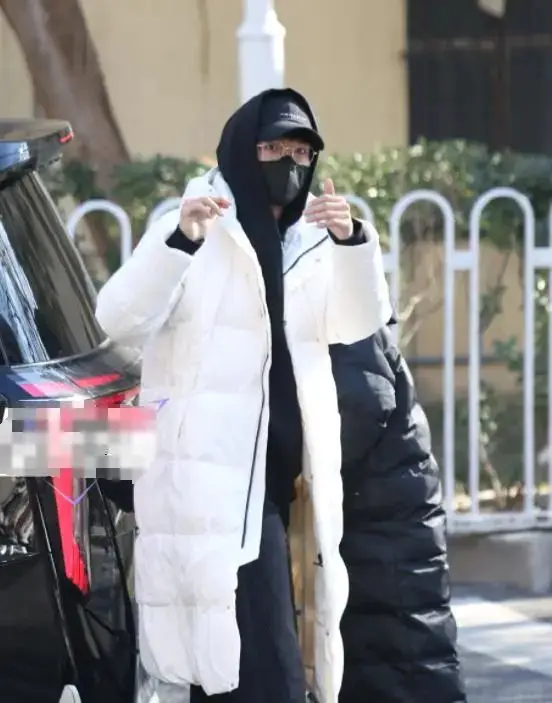央视春晚二次彩排，17位大腕亮相，三个惊喜让我狠狠期待住了