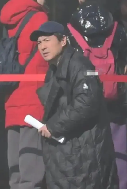 央视春晚二次彩排，17位大腕亮相，三个惊喜让我狠狠期待住了