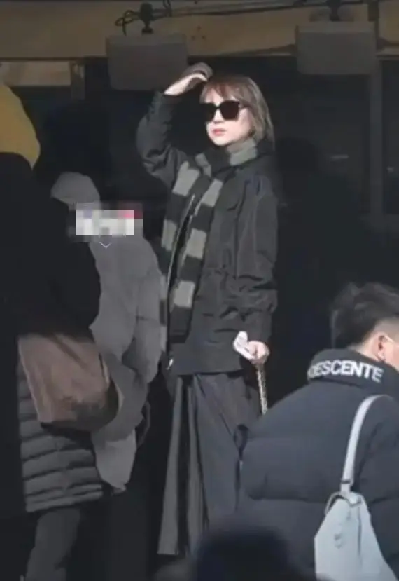 央视春晚二次彩排，17位大腕亮相，三个惊喜让我狠狠期待住了