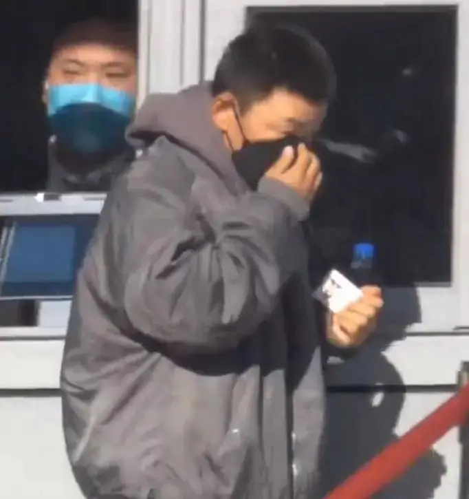 央视春晚二次彩排，17位大腕亮相，三个惊喜让我狠狠期待住了