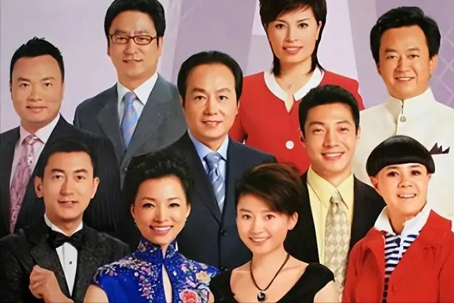 99年男主播走红，名校博士加持，颜值身材超群